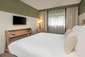 Arcanse by Inwood Hotels