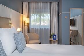 Arcanse by Inwood Hotels
