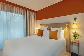 Arcanse by Inwood Hotels