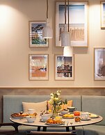 Arcanse by Inwood Hotels