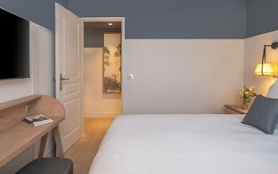 Arcanse by Inwood Hotels