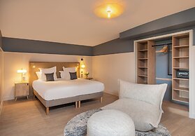 Arcanse by Inwood Hotels