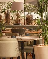 Arcanse by Inwood Hotels
