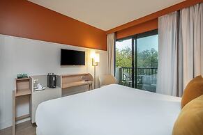 Arcanse by Inwood Hotels