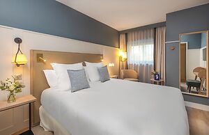 Arcanse by Inwood Hotels