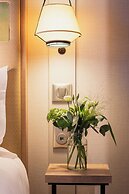 Arcanse by Inwood Hotels