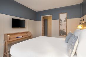 Arcanse by Inwood Hotels