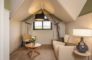 Arcanse by Inwood Hotels