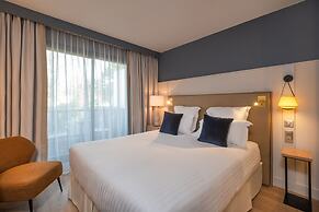 Arcanse by Inwood Hotels