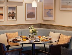 Arcanse by Inwood Hotels