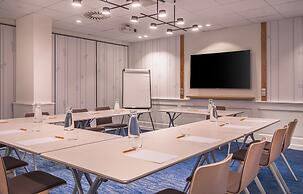 Arcanse by Inwood Hotels