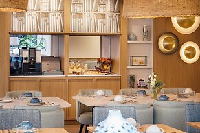 Arcanse by Inwood Hotels