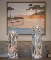 Arcanse by Inwood Hotels