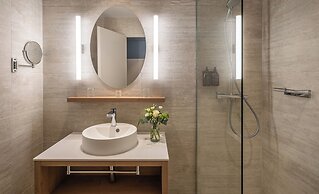 Arcanse by Inwood Hotels