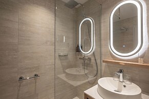 Arcanse by Inwood Hotels