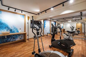 Arcanse by Inwood Hotels
