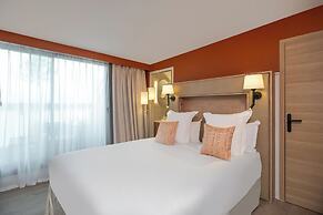 Arcanse by Inwood Hotels