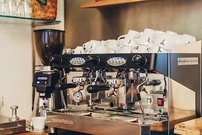 Boutique Hotel Berial Düsseldorf