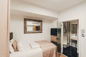 Boutique Hotel Berial Düsseldorf