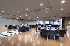 Eurostars Madrid Foro