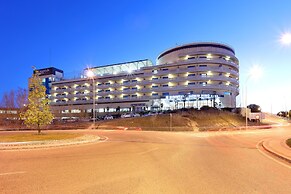 Eurostars Madrid Foro