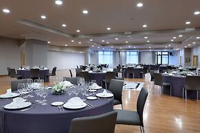 Eurostars Madrid Foro