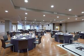 Eurostars Madrid Foro