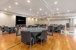 Eurostars Madrid Foro