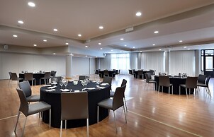 Eurostars Madrid Foro