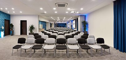 Radisson Blu Hotel, Hasselt