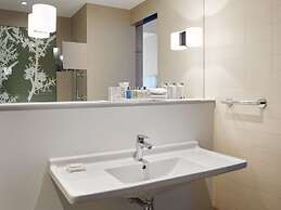 Radisson Blu Hotel, Hasselt