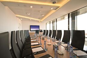 Radisson Blu Hotel, Hasselt