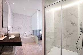 Radisson Blu Hotel, Hasselt