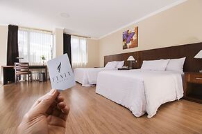 Fenix Hotel
