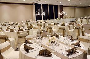 Fenix Hotel