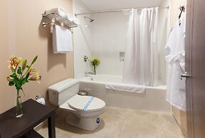 Fenix Hotel