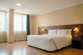 Fenix Hotel