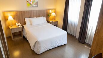 Fenix Hotel