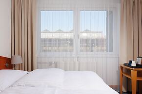 OREA Hotel Voro Brno