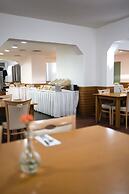 OREA Hotel Voro Brno