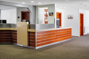 OREA Hotel Voro Brno