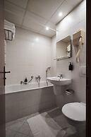 OREA Hotel Voro Brno