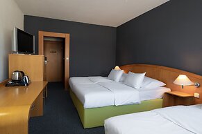 OREA Hotel Voro Brno