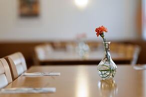 OREA Hotel Voro Brno