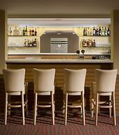 OREA Hotel Voro Brno