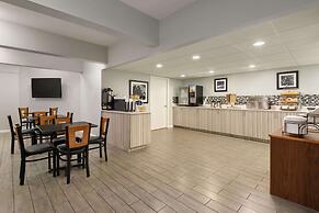 Gatlinburg River Inn