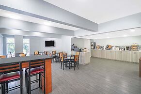 Gatlinburg River Inn