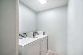 Gatlinburg River Inn