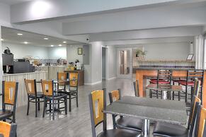 Gatlinburg River Inn