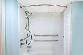 Gatlinburg River Inn